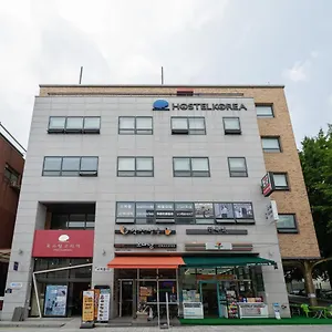 https://hostel-korea-changdeokgung.hotels-seoul.net