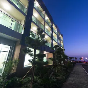 https://swansea.jejukoreahotels.com