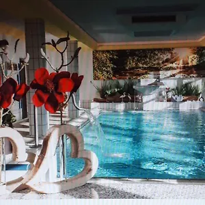 https://hotel-rottaler-hof.com-bavaria.com