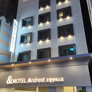 모텔 브이원
