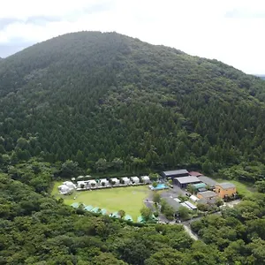 베스트 힐 대한민국