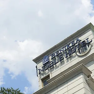 노블 대한민국