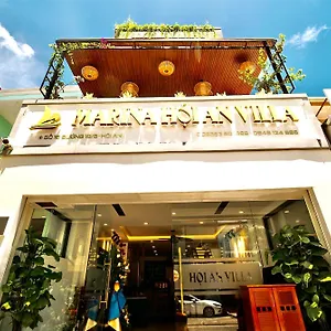 https://marina-hoian-villas.hotelsofhoian.com