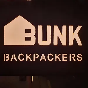 https://crossroad-backpackers-hongdae.hotels-seoul.net