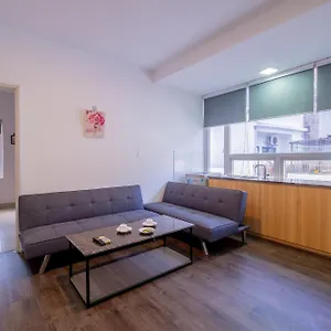 https://zuka-hotel-apartment.hotelsofhoian.com