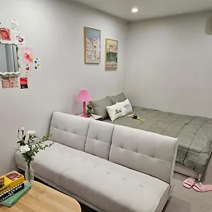Seoul Stay 대한민국