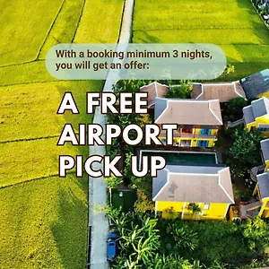 https://chez-mimosa-hoi-an-lua-retreat.hotelsofhoian.com