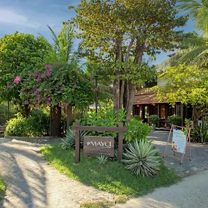 https://mayci-hoi-an-palmview-boutique-hotel.hotelsofhoian.com
