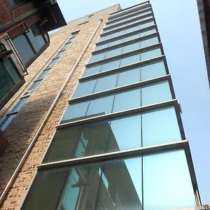 강남 선시티 대한민국