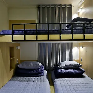3* Guest house Ezstay-nampo