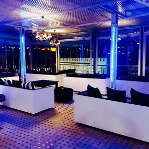 Hotel Erraha Fès