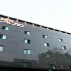 https://hotel-cacao-incheon.incheonhotels.info