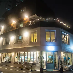 https://bluehum-guest-house.incheonhotels.info