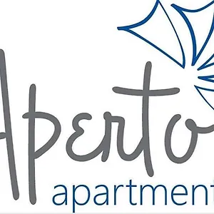Pensión Aperto